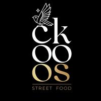 /customerDocs/images/avatars/37967/37967-STREET FOOD-COOKOS-ΚΙΛΚΙΣ-LOGO.jpg